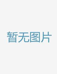 岁服饰伙计胸部饱在线观看亚洲精品国产